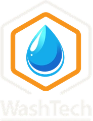 WashTech