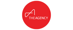The Agency