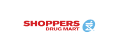 Shoppers Drug Mart